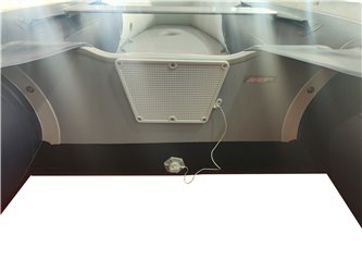 img202212200923041