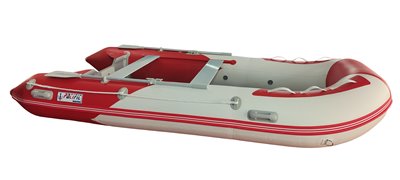 img202501070902471