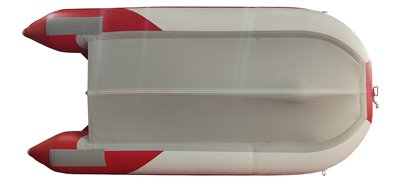 img202501070906001
