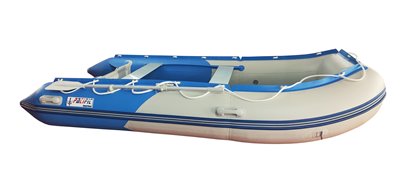 img202501070909011