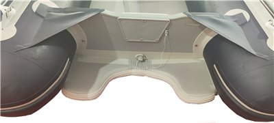 img202501070918061