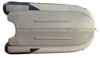 img202501070918321
