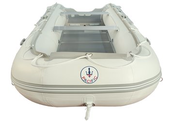 img202501070921481