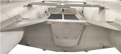 img202501080940391
