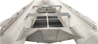 img202501080940481