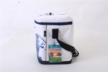 Chladící taška Discovery Extreme 25 l