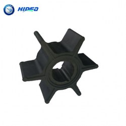 Impeller 5 a 6 hp Hidea, Yamaha, Mercury, Parsun