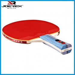 Pálka na stolní tenis JOEREX J201 - 2 hvězdy ping pong