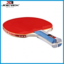 Pálka na stolní tenis JOEREX J301 - 3 hvězdy ping pong
