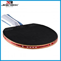 Pálka na stolní tenis JOEREX J301 - 3 hvězdy ping pong