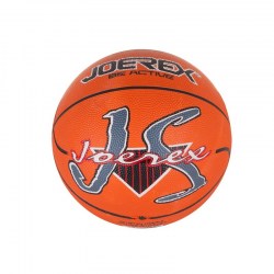 Basketbalový míč Joerex vel. 5