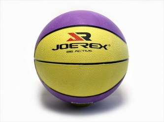 Basketbalový míč Joerex