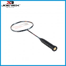 Badmintonová raketa JOEREX JB2011 PROFI FULL CARBON