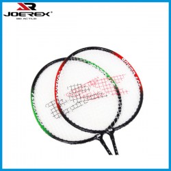 JOEREX Badmintonová souprava