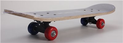 jcd81250_1