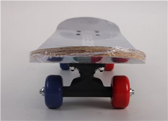 jcd81250_3