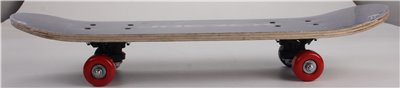 jcd81250_4