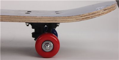 jcd81250_5