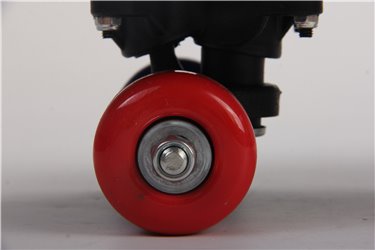 jcd81250_6