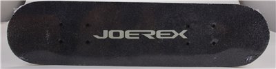 jcd81250_8