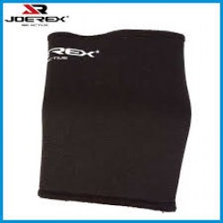 Bandáž lokte Joerex JE053, neopren