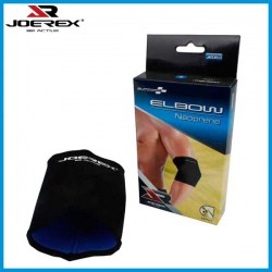 Bandáž lokte Joerex JE053, neopren
