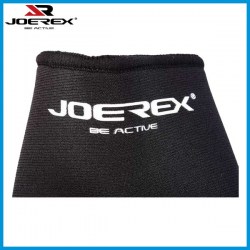 Bandáž lokte Joerex JE053, neopren