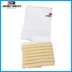 Bandáž kotníku Joerex JE075, tejpovací