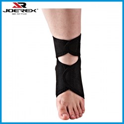 Bandáž kotníku Joerex JE084, neopren