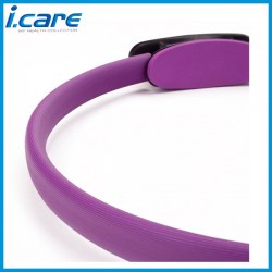 Kruh YOGA - PILATES 38 cm I.CARE JIC028