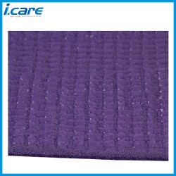 Podložka Yoga Mat i.care 4 mm