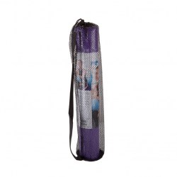 Podložka Yoga Mat i.care 4 mm