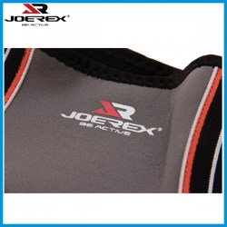 Loketní bandáž Joerex JKA46513
