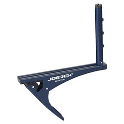 jr025_3