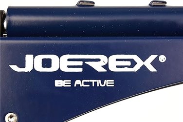 jr025_5