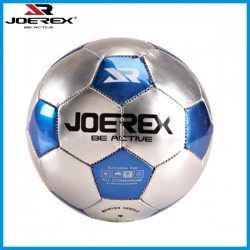 Fotbalový mini míč Joerex vel.2