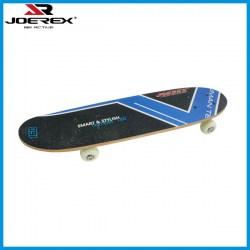 Skateboard JOEREX Junior