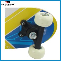 Skateboard JOEREX Junior