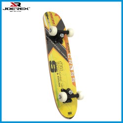 Skateboard JOEREX Junior
