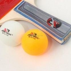 Ping pong set JOEREX JTB201B 2 hvězdy