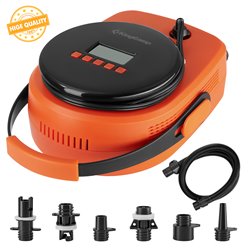 ka2106-1600_1600-1