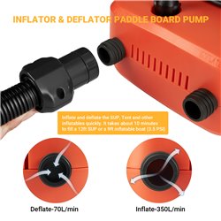 ka2106-1600_1600-3