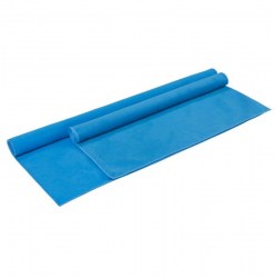 Multifunkční ručník King Camp Hiker L 60 x 120 cm