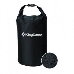 Nepromokavý vak DRY BAG 20 x 42 cm King Camp