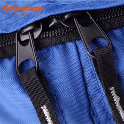 Batoh King Camp Explorer 75 l modrý