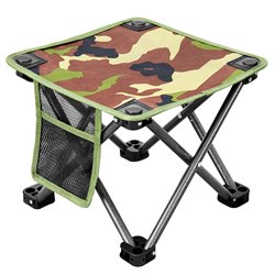 kc1903_camo_1