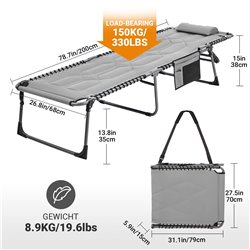 kc2421_grey_5