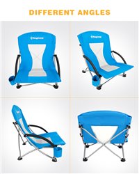 kc3841_blue_80_6