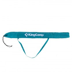 Slunečník King Camp 180 cm