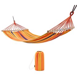 kg2002_orange_2